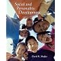 Social and Personality Development (with InfoTrac )
