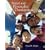 Social and Personality Development (with InfoTrac )