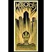 Metropolis Poster B 27x40 Brigitte Helm Alfred Abel Gustav Froehlich Poster Print, 27x40