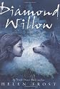 Diamond Willow