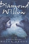Diamond Willow