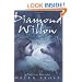 Diamond Willow