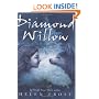 Diamond Willow (Frances Foster Books)