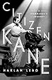 Citizen Kane: A Filmmaker's Journey