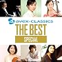 THE BEST �X�y�V�����E�x�X�g