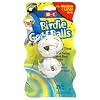 8in1 Birdie Goof Balls - Large Bird,   0.7-Ounce