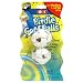 8in1 Birdie Goof Balls - Large Bird,   0.7-Ounce