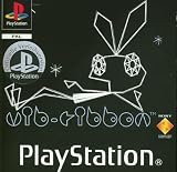 Eigenschaften Sony Computer Entertainment  / Vib Ribbon