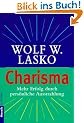 Charisma