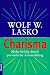 Charisma at Amazon: 51E1F3NXR8L._SL75_