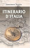 Itinerario d\'Italia