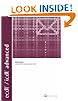 ECDL/ICDL Advanced Module AM5 Databases Using Access 2003 (Advanced European Computer Driving Licence)