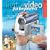 Digital Video for Beginners: A Step-by-Step Guide to Making Great Home Movies (Lark Photography Book)