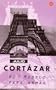 62/modelo para armar (Spanish Edition)