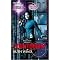 Read Page-Turners with Smart or Funny Heroines (New)