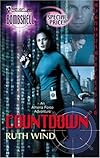 Countdown (Silhouette Bombshell)