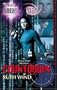 Countdown: An Athena Force Adventure (Silhouette Bombshell)