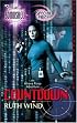Countdown: An Athena Force Adventure (Silhouette Bombshell)