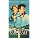 Guncrazy [VHS]