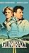 Guncrazy [VHS]