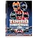 DIE SCHLECHTESTEN FILME BEI AMAZON (manches ist ganz witzig)