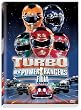Turbo - Der Power Rangers-Film