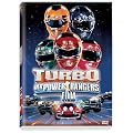 Turbo - Der Power Rangers-Film