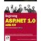 asp Active Server Pages