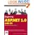 Beginning ASP.NET 1.0 with C#