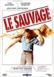 Le Sauvage