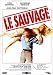 Le Sauvage