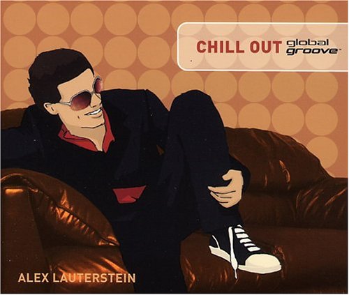 CD-Charts  Search : Global Groove: Chill Out
