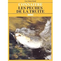 Les p�ches de la truite