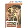 Mystery, So Long (Poets, Penguin)