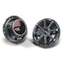Kicker 08KS5250 525-Inch 130mm Coax Speaker with 20mm Tweeter