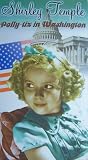 Shirley Temple in Polly-tix in Washington/Baby Burlesque & Kid'n Africa