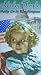 Search : Shirley Temple in Polly-tix in Washington/Baby Burlesque & Kid'n Africa