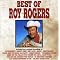 Essential Country Singers
