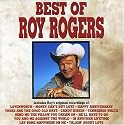 The Best of Roy Rogers