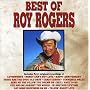 The Best of Roy Rogers