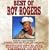 The Best of Roy Rogers