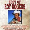 Image of album by Roy Rogers