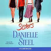 Sisters | [Danielle Steel]