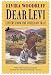 Search : Dear Levi: Letters from the Overland Trail