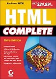 HTML Complete