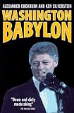 Washington Babylon