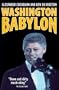 Washington Babylon