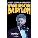 Washington Babylon