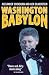 Book Washington Babylon