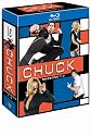 Chuck: Seasons 1-3 [Blu-ray]